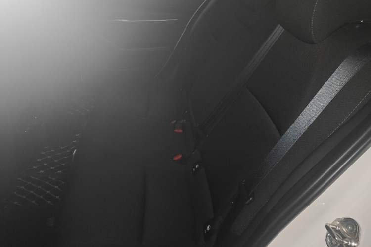 Used Mazda Mazda 3 Axela 2023 2.0L Automatic Zhiqing Edition