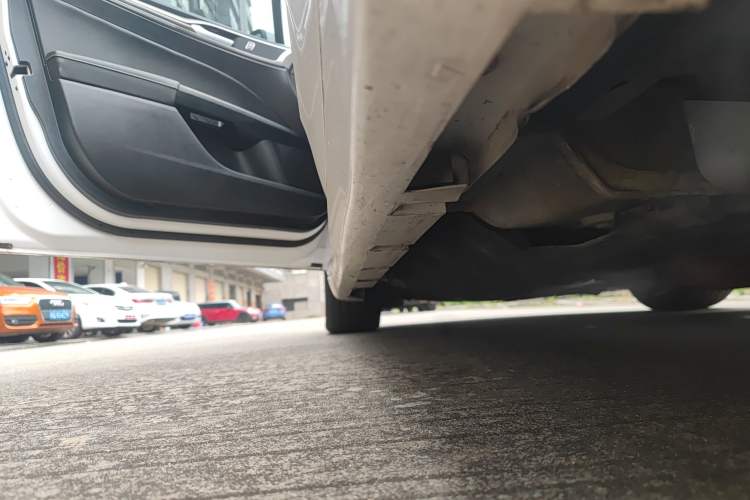 Used Ford Mondeo 2020 EcoBoost 180 Stylish Model
