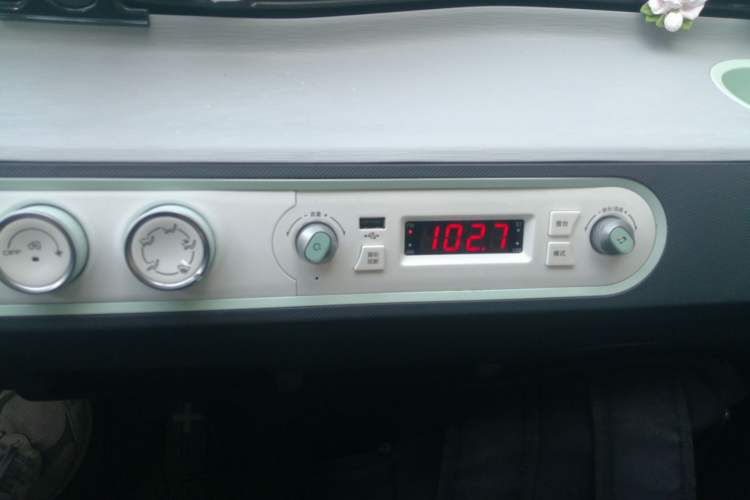 Used Wuling Hongguang MINIEV 2022 Macaron Fashion Model Lithium Iron Phosphate