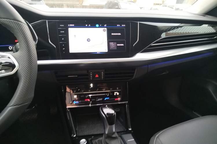 Used Volkswagen Passat 2024 380TSI Dragon Glory Edition