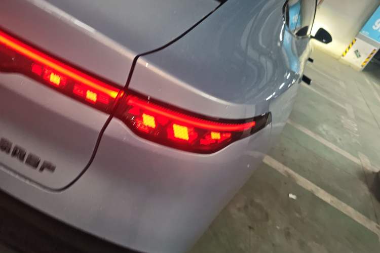 Used Nissan N7 2025 625 Max