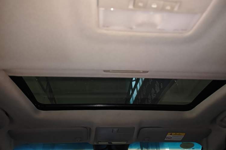 Used Chevrolet Cruze 2013 Hatchback 1.6L Automatic Luxury Model
