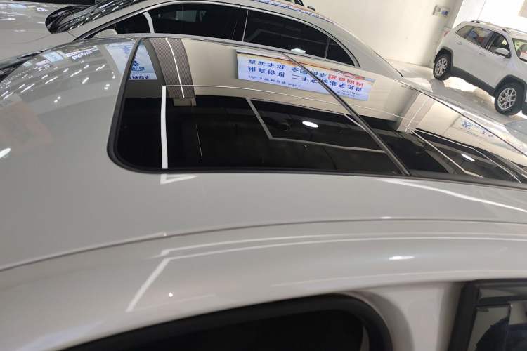 Used BMW 1 Series 2020 120i M Sport Package