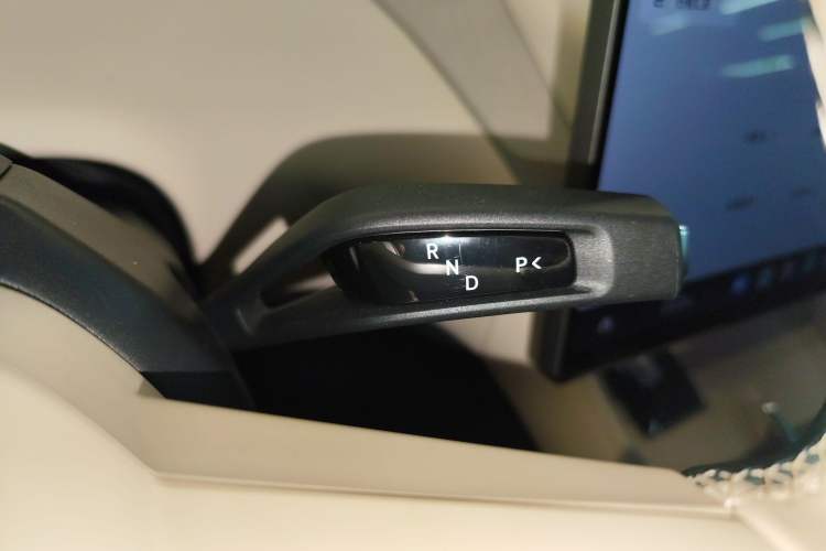 Used  YU7 2025 Ultra-Long Range High-Performance All-Wheel-Drive Max Edition