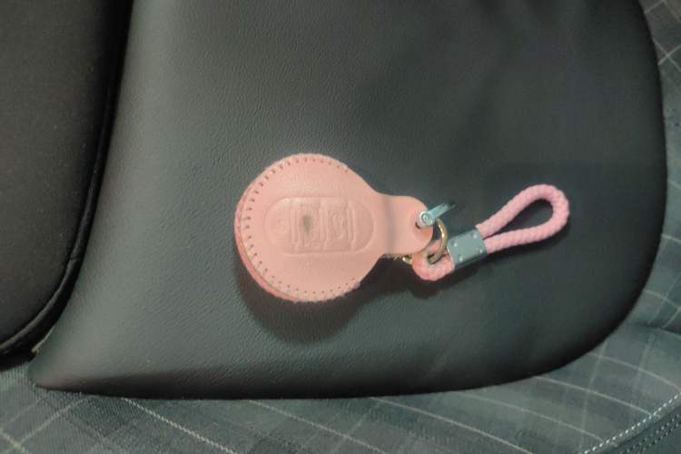 Used  MINI 2018 1.5T COOPER Classic Edition
