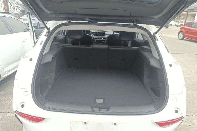 Used Buick Velite 6 2022 Connected Intelligence PLUS Version
