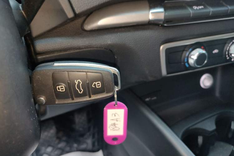 Used Audi A3 2018 30th Anniversary Edition Limousine 35 TFSI Ambition Model