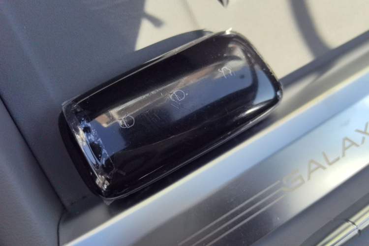 Used  L7 2025 EM-i 115km Exploration Edition
