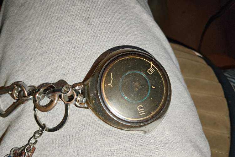 Used NETA V 2021 Long-Range Entertainment Edition