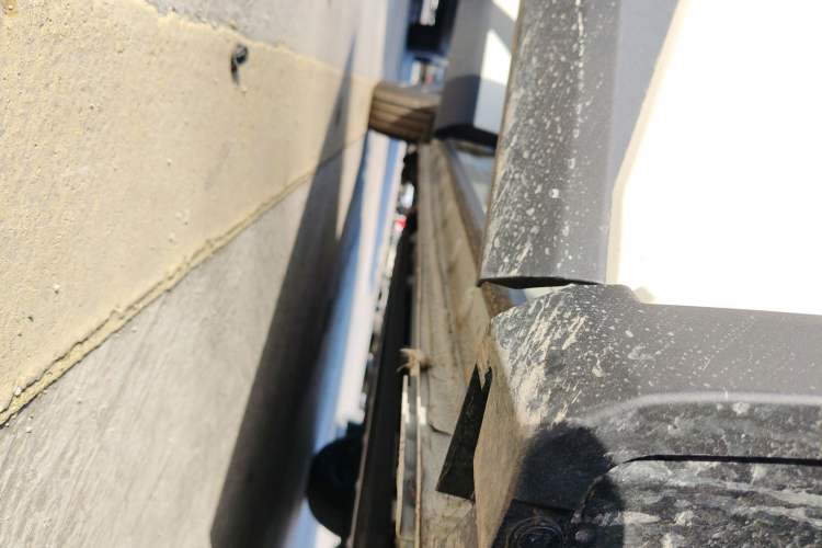 Used BYD Seagull 2025 Intelligent Driving Version 305 km Dynamic Edition
