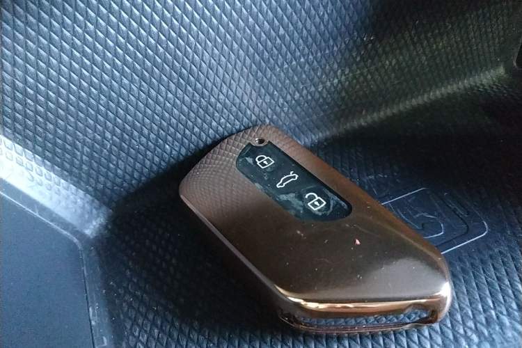 Used Volkswagen Golf 2021 200TSI DSG Pro