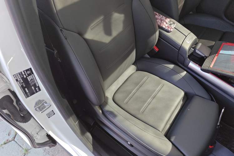 Used Mercedes-Benz GLA 2020 GLA 200
