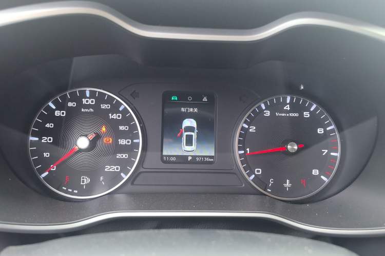 TDK.VehicleDetails.img