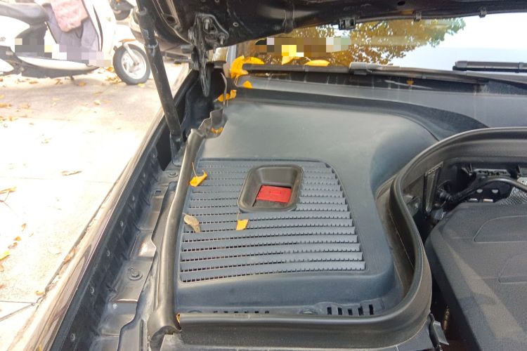 Used Mercedes-Benz GLC 2020 Facelift GLC 300 L 4MATIC Dynamic Edition
