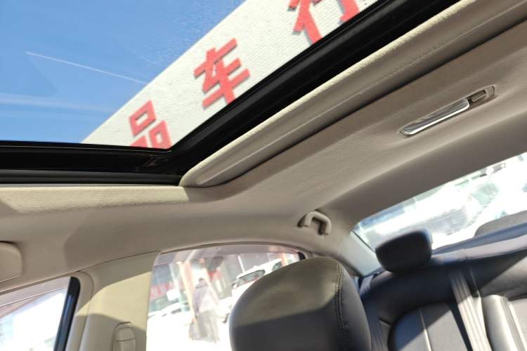 Used Nissan Sylphy 2018 Classic 1.6XE+ Manual Leading Edition
