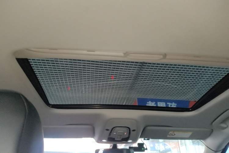 Used Audi A4L 2018 30th Anniversary Edition 40 TFSI Trendy Model
