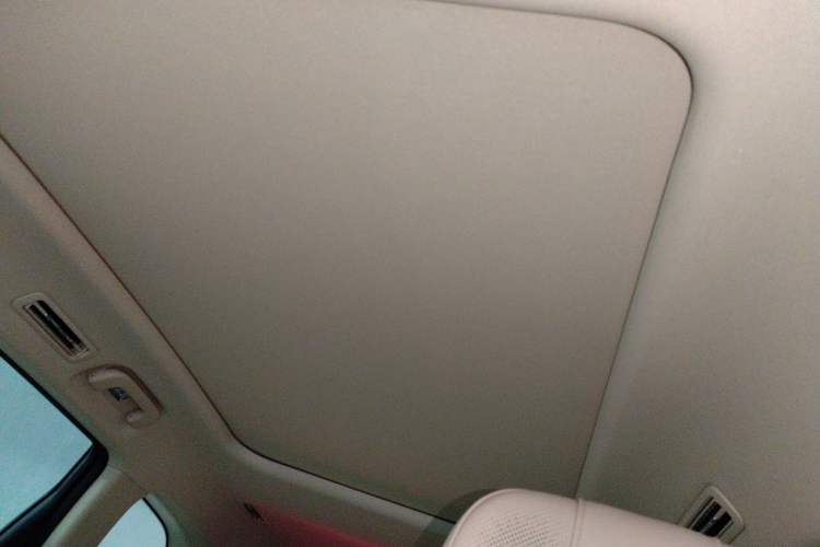 Used Hima AITO M7 2024 1.5T Intelligent Driving 4WD Max Edition 5 Seats