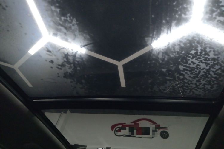 Used Hyundai Santa Fe 2023 Traveler 380T GDi Automatic Two-Wheel Drive GLX Elite Edition
