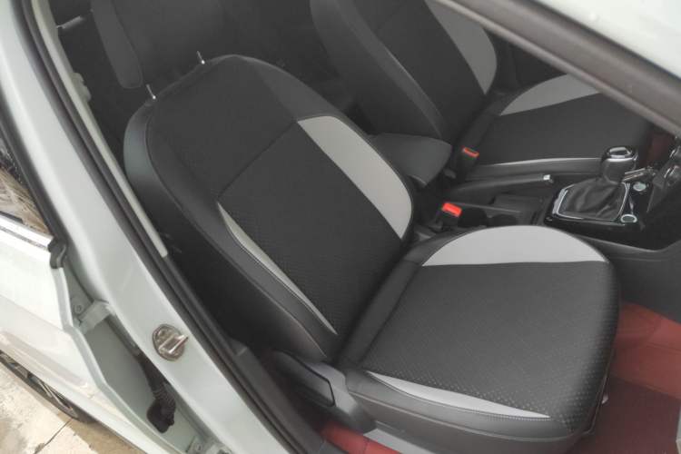 Used Volkswagen Tacqua 2023 200TSI DSG Joy-Connect Edition