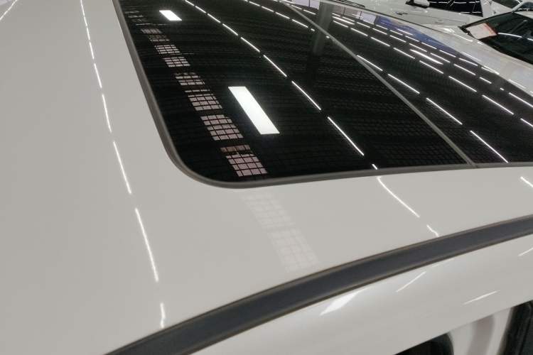 Used Honda CR-V 2021 240TURBO CVT Two-Wheel Drive Urban Edition
