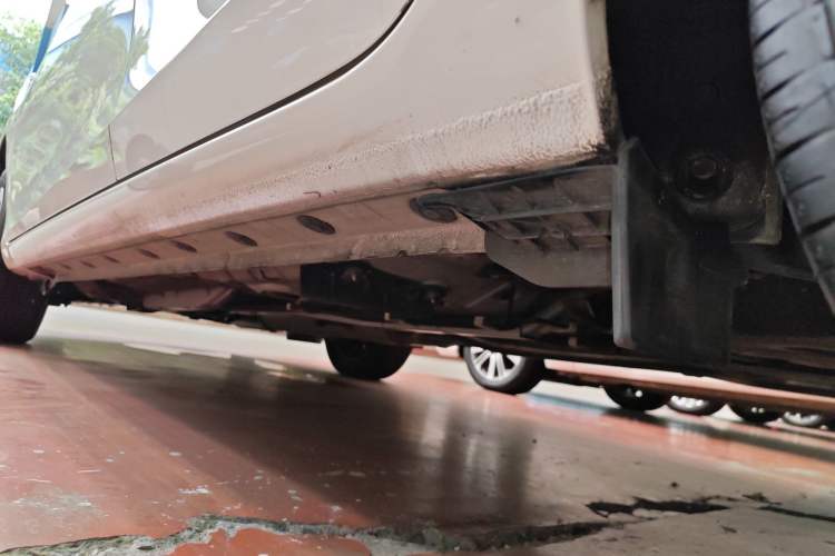 Used Toyota YARiS L 2020 1.5L CVT Leading Edition
