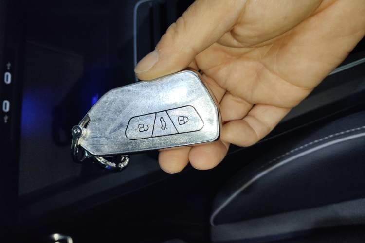 Used Volkswagen Golf 2023 Facelift 280TSI DSG R-Line