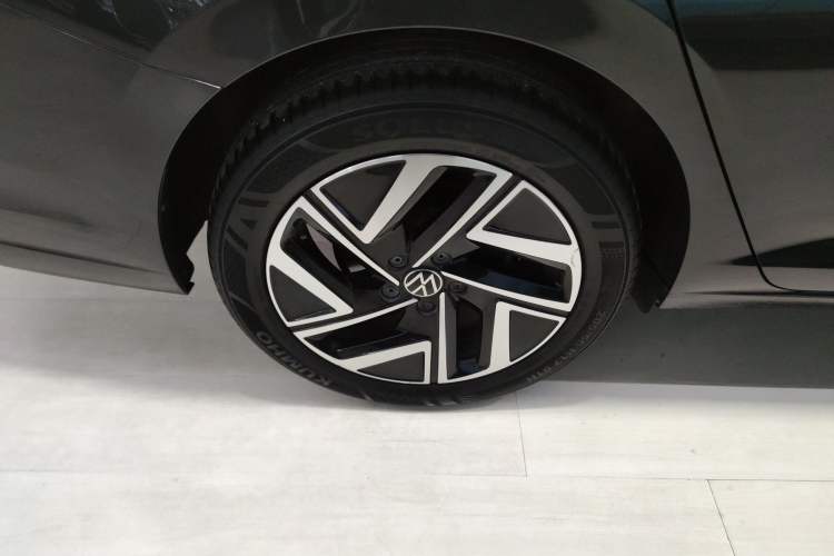 Used Volkswagen Sagitar 2023 300TSI DSG Excellence Edition