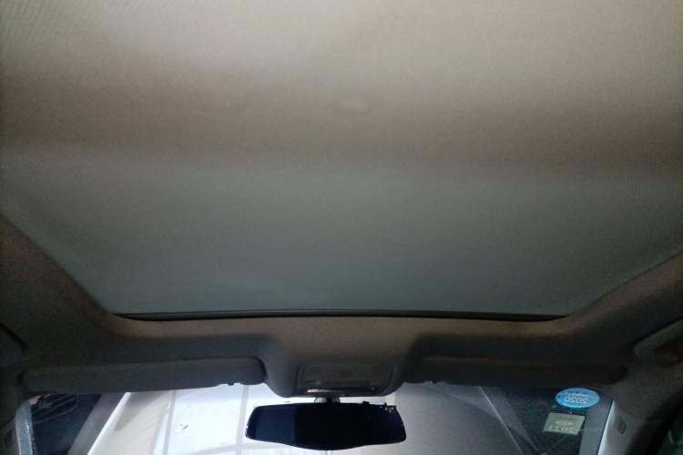 Used Audi Q3 2013 35 TFSI quattro Luxury Model
