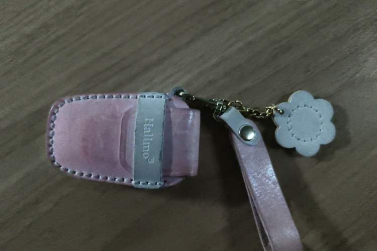 Used Toyota C-HR 2020 2.0L Leading Edition