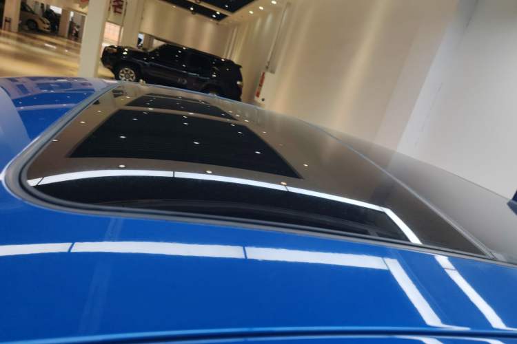 Used BMW 1 Series 2020 120i M Sport Package