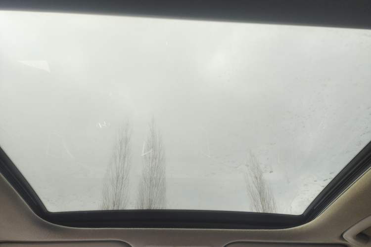 Used Hyundai ix25 2017 1.6L Automatic Smart Version