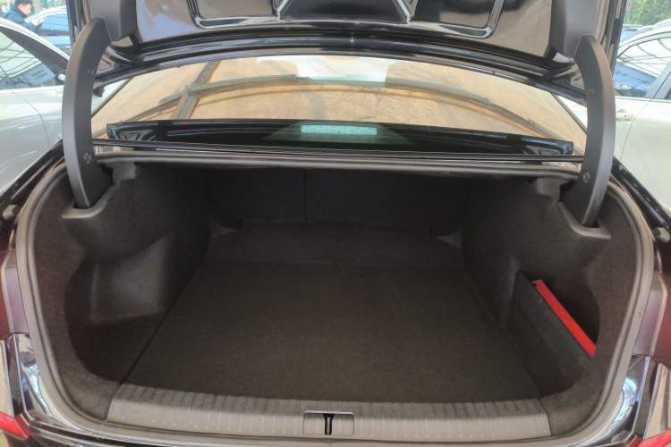 TDK.VehicleDetails.img