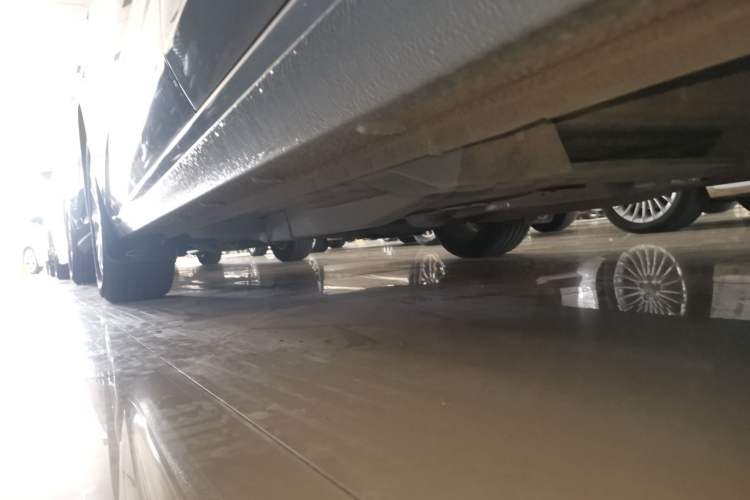 Used Chevrolet Monza 2024 1.5L Dual-Clutch Enjoyment Edition
