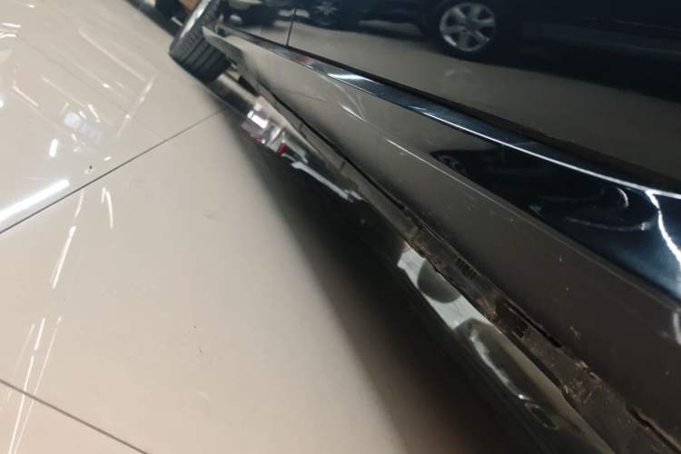 Used Mercedes-Benz R-Class 2017 R 320 4MATIC Business Edition Prestige Model