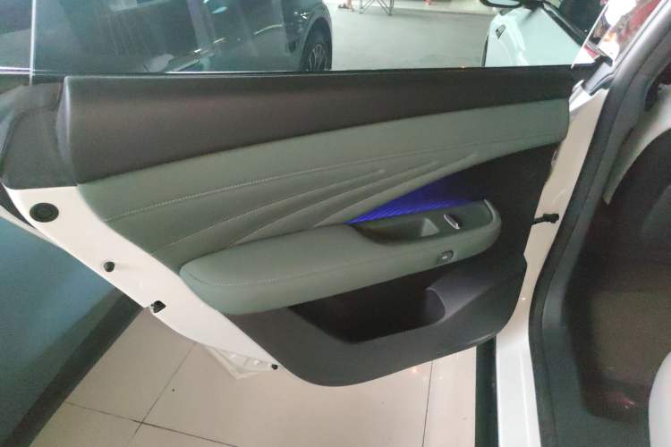 Used Nissan N7 2025 510 Pro
