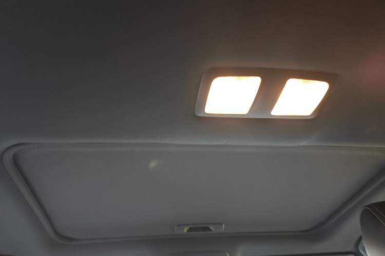 Used Mazda CX-4 2018 2.0L Automatic Two-Wheel Drive Blue Sky Luxury Edition