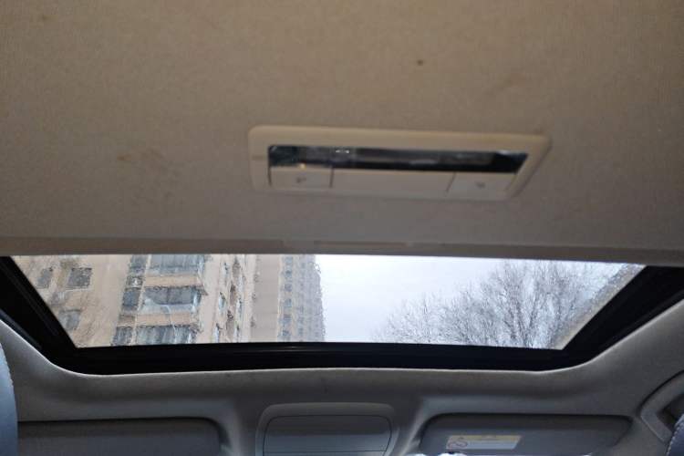 Used Mazda Mazda 3 Axela 2020 1.5L Automatic ZhiMei Edition
