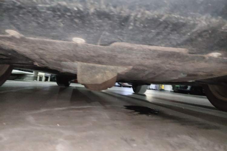 Used BMW 1 Series 2021 Revised 120i M Sport Night Edition
