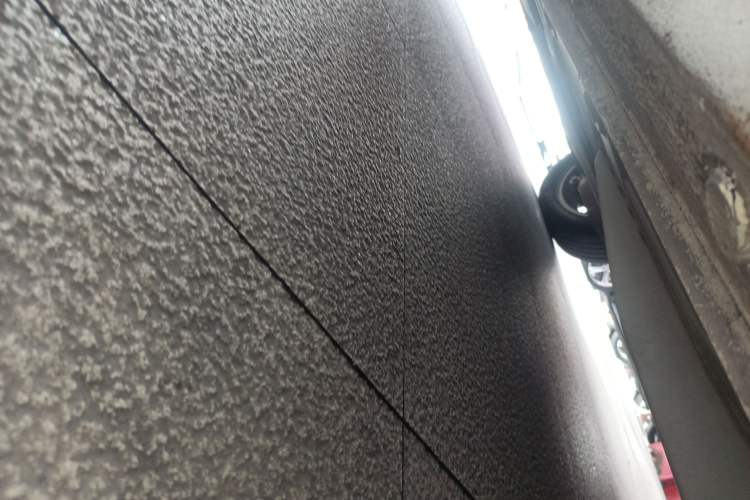 Used Buick GT 2019 18T Automatic Connected Elite Model China V Standard
