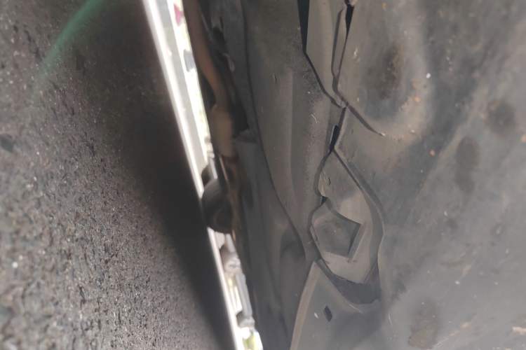 Used Mercedes-Benz E-Class 2014 E 260 L Luxury Model