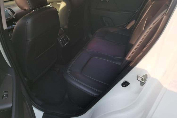 Used Kia Sportage R 2016 2.0L Automatic Two-Wheel Drive DLX
