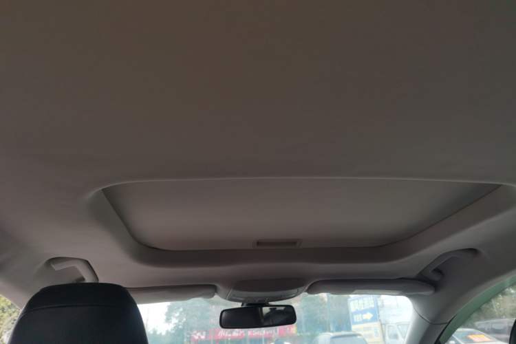 Used Ford Mondeo 2013 2.0L GTDi 200 Fashion Edition
