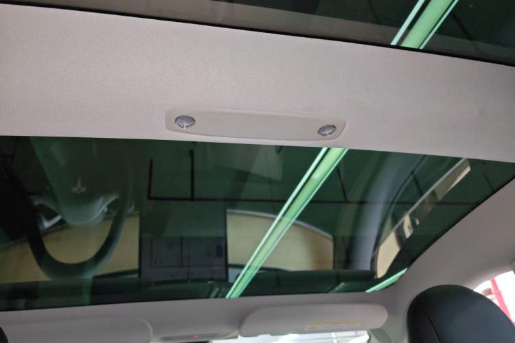 Used Tesla Model 3 2021 Standard Range Rear-Drive Upgraded Version
