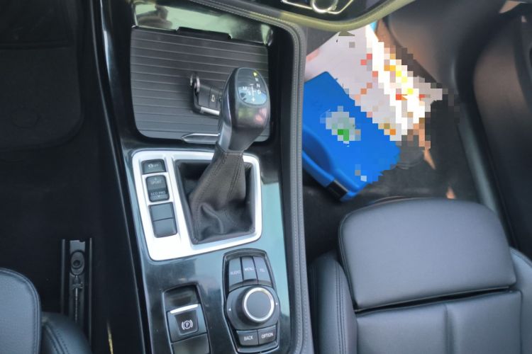 Used BMW 1 Series 2017 118i Sport Edition