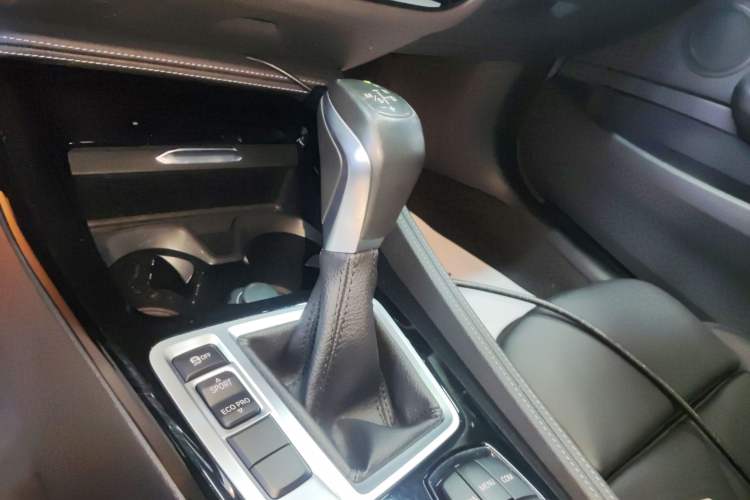 Used BMW 1 Series 2017 118i Sport Edition