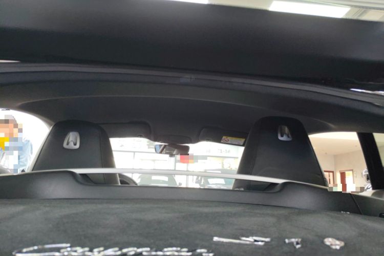 Used Porsche 718 2018 Cayman 2.0T
