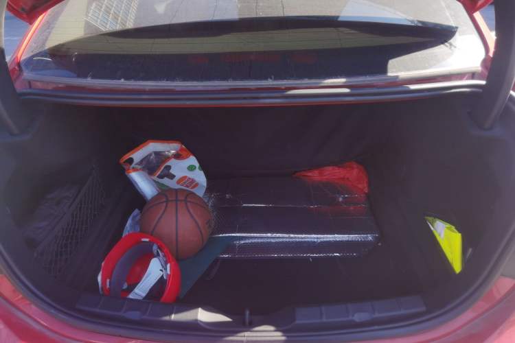 Used BMW 1 Series 2018 118i Sport Edition