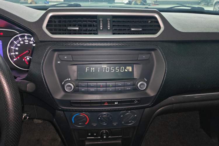 Used Great Wall Wingle 5 2020 2.0T Diesel Two-Wheel-Drive Elite Version Big Double Cab China VI Standard GW4D20M
