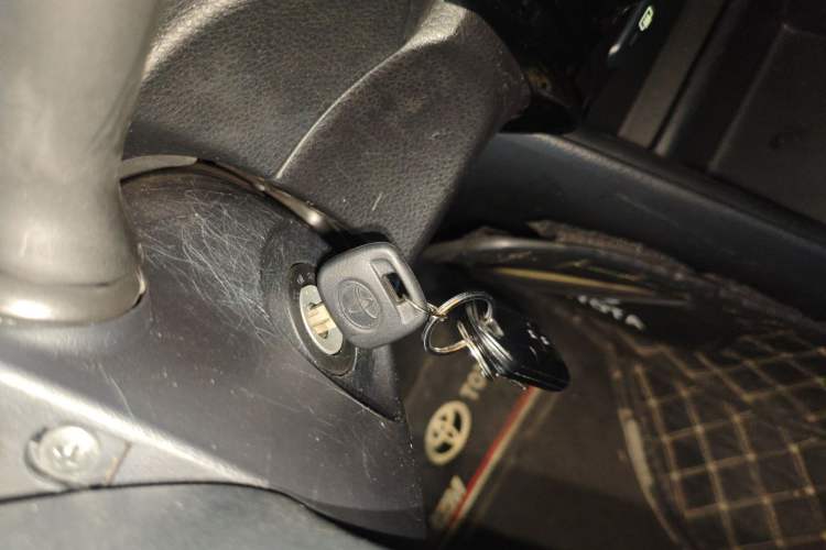 Used Toyota Vios 2021 1.5L CVT Smart Drive Edition
