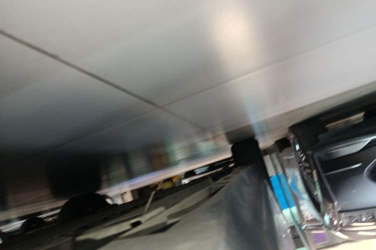 Used AION Y 2023 Plus 510 Smart Edition
